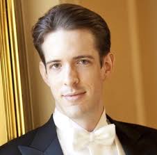 Newsletter (Soft Blue design)