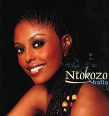 Radio 2000 على X: "Which song should end #TheCrossOver with @ntombi_phiri: Sharon  Dee
