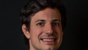 Plex selects Bitmovin's VOD Encoder running