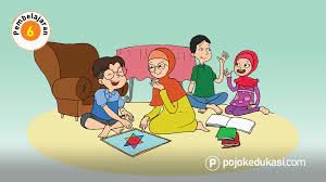 We did not find results for: Lengkap Kunci Jawaban Halaman 40 41 42 43 44 Tema 4 Kelas 3 Buku Siswa Subtema 1 Pembelajaran 6 Pojok Edukasi