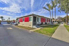 780 west broadway, long beach, ny 11561. 1 Bedroom Apartment For Rent In Long Beach Apartment For Rent In Long Beach Ca Apartments Com