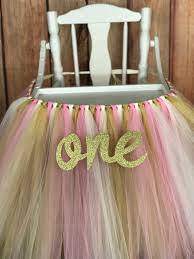 Www.doviescott.com/ instagram diy #highchairtutu my youngest granddaughter will turn 1 in couple months and i am making a high chair tutu i will show you. Pin On Pipers 1st Bday