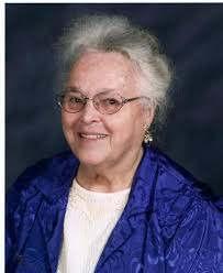 Are we becoming the older generation?