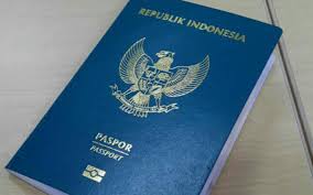 Panduan buat anda yang ingin membuat passport malaysia ke luar negara tahun 2021. Keuntungan Memiliki E Paspor Di Indonesia Dan Cara Membuatnya Cermati Com