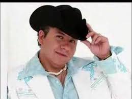 Sergio Gomez de K Paz manda Saludo para Grupo LETAL