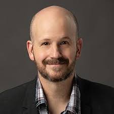 Amazon.com.au: Benjamin Cross: books, biography, latest update