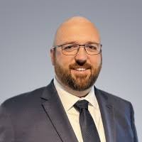 Aaron Freitas Email & Phone Number