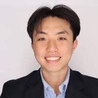 2600+ "'avery" profiles