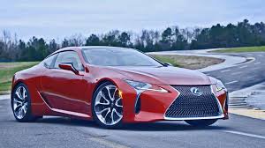 2018 Lexus Lc 500 Wallpaper Hd 8 1920 X 1080 Wall Bestcarmag Com