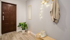 Idee su composizioni di mobili per l'ingresso in stile moderno, classico, vintage, shabby chic e tanto altro. 15 Idee E Consigli Per Arredare L Ingresso Di Casa Bautrust