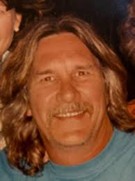 Randall Holly Lutz Obituary