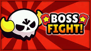 What to do as leon/colt/crow: Boss Fight Insane Levels Guide Updated Brawl Stars Up