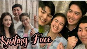 Napakabait talaga makitungo ni kisses habang kausap si. Kisses Delavin With Her Long Time Friend From Korea Family Friend Plus Very Supportive Fans Youtube