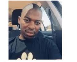 De mthuda heatherway mp3 download south african talented producer, de mthuda continues on his impressive display, coming with a fresh track delivery de mthuda & sir trill john wick (dustinho's healthy cut) mp3 download check out dustinho's healthy cut of this song titled john wick by de … Download De Mthuda Wipe Afrobeat Co Za