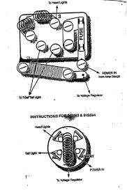 February 23, 2018 by headcontrolsystem variety of farmall h 12 volt conversion wiring diagram. Diagram International H Tractor Wiring Diagram Full Version Hd Quality Wiring Diagram Fishdiagram1h Seirs It
