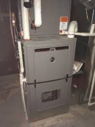 How long does my landlord have to fix this. Air Conditioner Leaking Water Denver Dalco Heating Air