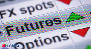Cash app lets you invest as little or as much as you want. Stock Futures Who Can Trade In Stock Futures And What Are The Pros And Cons The Economic Times
