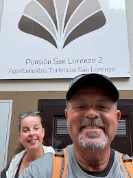 Free space in the car