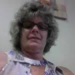 Jamie Bible's Instagram, Twitter & Facebook