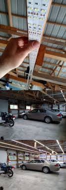 Maybe you would like to learn more about one of these? 42 Best Garage Lighting Designs Ideas For 2021