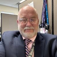 100+ "Snider" profiles