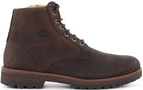 Camel active online kaufen bei otto › große auswahl ✔ top marken ✔ ratenkauf & kauf auf rechnung möglich › jetzt online bestellen! Camel Active Ankle Boots 4771311 Brown Stilettoshop Eu Webstore