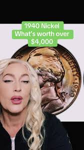 Whats The Most Valuable Nickel