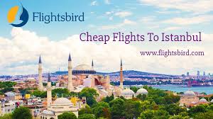 Book Cheap Flights From Usa To Istanbul In Best Offers Safari Vacation Cheap Flights Airfare Deals