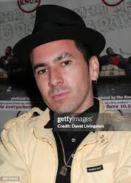 279 Prerecorded Cassette Stock Photos, High-Res Pictures, and Images