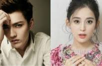 Nghe, tải nhạc trương bích thần mp3 chất lượng cao miễn phí. TrÆ°Æ¡ng Bich Tháº§n Dung Chan Tinh Lay Ä'á»™ng Khan Giáº£