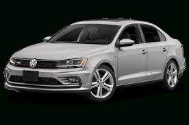 Review Volkswagen Jetta Volkswagen Jetta 2006 Volkswagen Jetta 2012 Volkswagen Jetta 2016 Volkswagen Jetta 2017 Volkswage Volkswagen Jetta Volkswagen Jetta Tdi