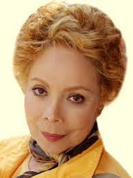 Kenneth Martel's Instagram, Twitter & Facebook