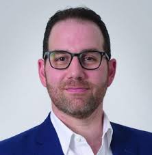 Medtech Impact 2025 SPEAKERS