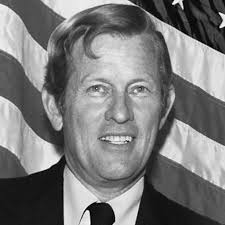 Bare, Frank • USA Gymnastics