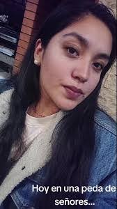 Cynthia Zermeno's Instagram, Twitter & Facebook