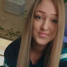 Local used or refurbished appliance sellers?