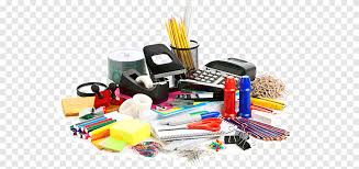 paper office supplies stationery business business pencil people png pngegg paper office supplies stationery