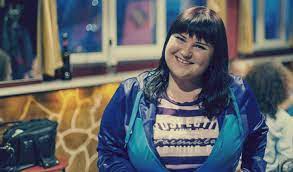 We did not find results for: Pevica Alyona Alyona Biografiya Foto Rost I Ves Lichnaya Zhizn Slushat Pesni Onlajn 2021 Uznaj Vsyo
