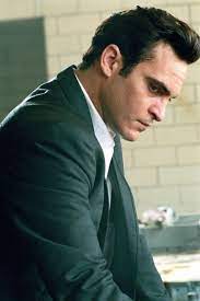 Pictures Photos From Walk The Line 2005 Joaquin Phoenix Joaquin Famous Faces