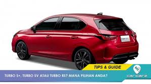 Check spelling or type a new query. Panduan Membeli Terbaru Caricarz