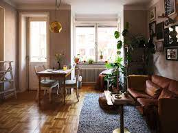 Cozy Warm Studio Apartment Cozy House Studio Apartment Cozy Studio Apartment