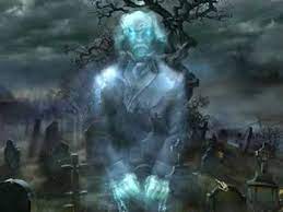 Try fabulous prequels and sequels of midnight mysteries 2: Midnight Mysteries Salem Witch Trials Game Download And Play Free Version