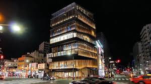 Check spelling or type a new query. Famous Japanese Architects