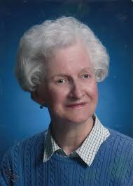 Obituary information for TERESA C. DUDDY