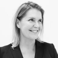 2600+ "Ketterer" profiles