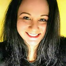 PEACEFUL SOULS HEALING AND REIKI