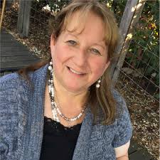 Mary Perales Email & Phone Number