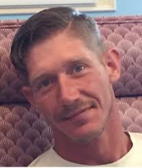 Brendin Wessman, 38, Obituary