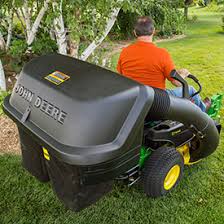 From gardening to snow removal to small construction projects, there's always work to be done. Z300 Series Ztrak Mowers Z335e 42 In Deck John Deere Us