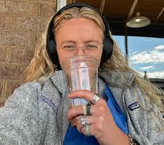 Morgan Berman 🌈 (@morganbermann) · Instagram 照片和视频